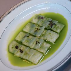 Champion Tower User Photo