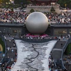 宜宾燃面 User Photo