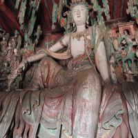 評論圖片 4