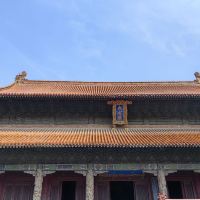 評論圖片 8