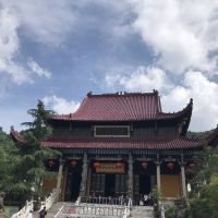 評論圖片 2