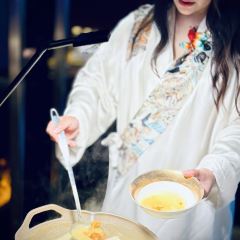 Silver pot ảnh của người dùng