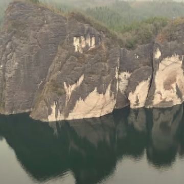 評論圖片 1