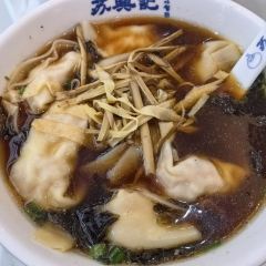 蘇興記(建築路店)張用戶圖片