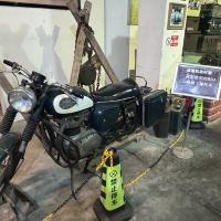 評論圖片 4