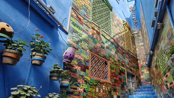 ka shi gu cheng cai hong xiang