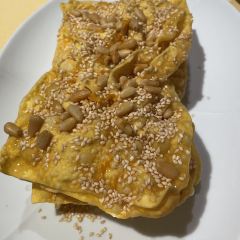 惠食佳·朱雀（美麗園店）張用戶圖片
