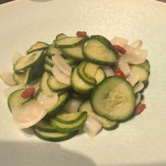 东江湖子兮如斯文化行馆·清欢 User Photo