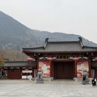 評論圖片 2