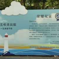 評論圖片 3