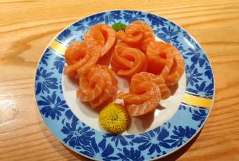 鹤松·高空の上居酒屋(南山店) user photo