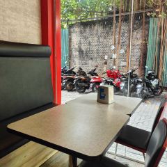 Pizza Buona User Photo