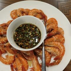 Yue Lai Restaurant User Photo