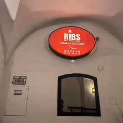 립스 오브 비엔나 여행 사진