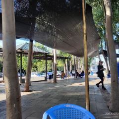二对咖啡(宾川店) User Photo