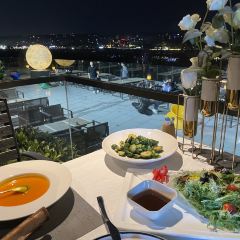 ZUI Lijiang River Scenic Restaurant 여행 사진