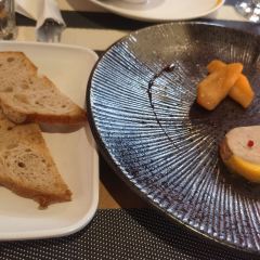 La Creperie(Jing An) User Photo