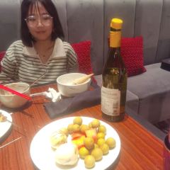 WEI 여행 사진