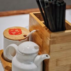 永丰面馆(汉口路店) User Photo