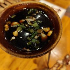 苗家院坝 User Photo