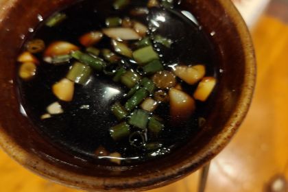 苗家院坝