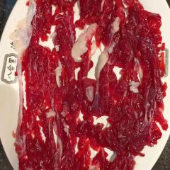 八合里牛肉火锅(万象九宜城店) User Photo