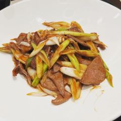 春發生飯店（南院門店）張用戶圖片