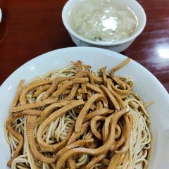 Lao Pingyao Restaurant User Photo