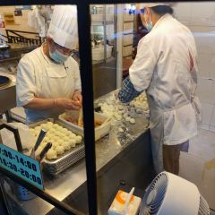 三两春(崂山路店) User Photo