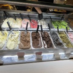 Azabuya麻布屋(兴业太古汇店) User Photo