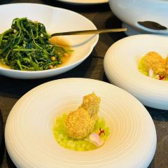 XISHE RESTAURANT User Photo