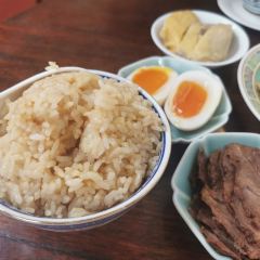 耘粹坊 User Photo