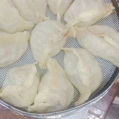吉祥地真驴王大馅蒸饺 User Photo