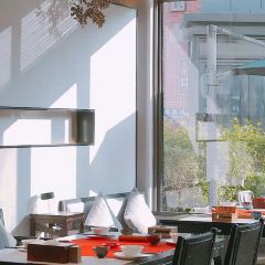 一味清欢·观园 User Photo