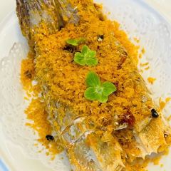 Ninghai Restaurant 여행 사진