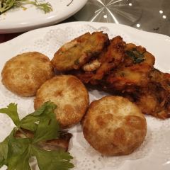 好福記大飯店（延陵中路店）張用戶圖片
