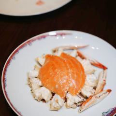 LINJIANGYAN·YUN User Photo