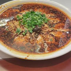 金穀酒家張用戶圖片