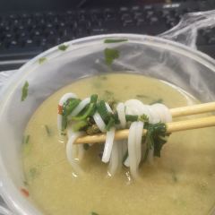 丹妹小吃店 User Photo