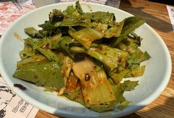 純陽老酒館·川菜（七星崗店）用戶圖片