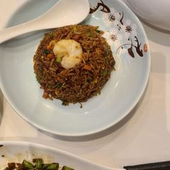 Canton 8 (Runan Street) User Photo