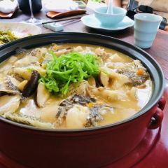 Hangzhou House User Photo
