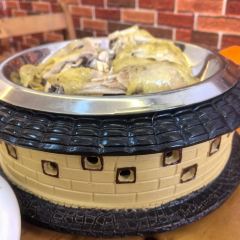 Abao Restaurant User Photo