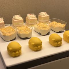 Zhonggengxilaidengxingzhengjiulang User Photo