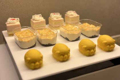 Zhonggengxilaidengxingzhengjiulang