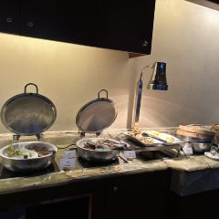 Zhonggengxilaidengxingzhengjiulang User Photo