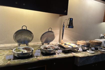 Zhonggengxilaidengxingzhengjiulang