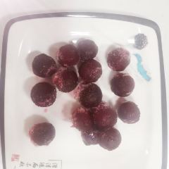 老李家农家炖烧烤 User Photo