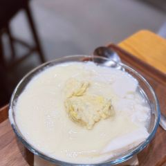 甜姨姨私房甜品 (清風街)張用戶圖片