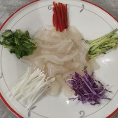 HaoJinHui Hotel LaiYu Restaurant User Photo